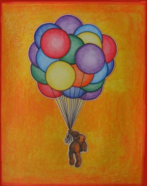 Up In The Air W.jpg